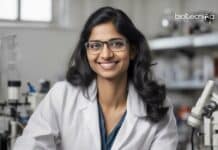 GCI Announces Call For Women Leadership In STEM – Applications Invited Call for Women Leadership