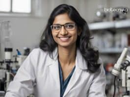 Call for Women Leadership