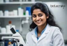 Emcure Pharmaceuticals QC Microbiology Job – Applications Invited Emcure Pharmaceuticals QC Microbiology Job - Applications Invited