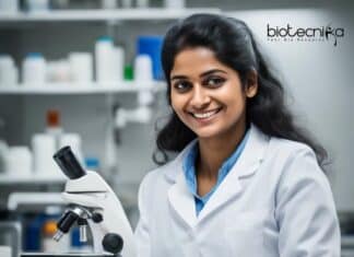 Emcure Pharmaceuticals QC Microbiology Job - Applications Invited