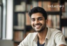 Exclusive Freshers Bioinformatics Jobs at Eminent Biosciences (EMBS) Exclusive Freshers Bioinformatics Jobs at Eminent Biosciences (EMBS)