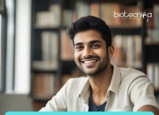Exclusive Freshers Bioinformatics Jobs at Eminent Biosciences (EMBS)