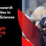 Biological Sciences Jobs NII
