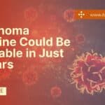 Melanoma Vaccine Could Be Available