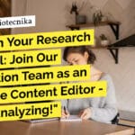 Clarivate Freshers Jobs - Apply For Patent Analyzing Role