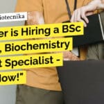 Unilever is Hiring a BSc Biology, Biochemistry Content Specialist – Apply Now! "Unilever is Hiring a BSc Biology, Biochemistry Content Specialist - Apply Now!"