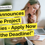 NIAB Multiple Project Vacancies – Non-NET Can Also Apply Online! "NIAB Announces Multiple Project Vacancies - Apply Now Before the Deadline!"