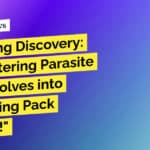 "Shocking Discovery: Mind-Altering Parasite Turns Wolves into Risk-taking Pack Leaders!"