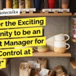 PepsiCo SC QC Job For Food Tech & Microbiology Candidates, Apply Online PepsiCo SC QC Job For Food Tech & Microbiology Candidates, Apply Online