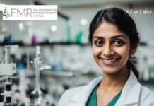 FMR Research Officer Job - PhD Candidates Apply