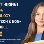 CSIR-IICT MSc & BTech Jobs (1)