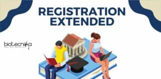 CUET-PG 2024 Registrations Extended