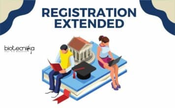 CUET PG 2024 Online Registrations Extended – Last Few Days To Apply! Hurry! CUET-PG 2024 Registrations Extended