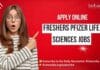 Freshers Pfizer Jobs For Life Science, Apply Online Freshers Pfizer Jobs