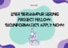 IISER Berhampur Hiring Project Fellow: Bioinformatics Apply Now! IISER Berhampur Bioinformatics Project