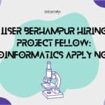 IISER Berhampur Bioinformatics Project