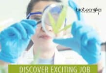 Infinita Biotech Private Limited