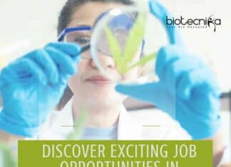 Infinita Biotech Private Limited
