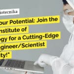 Bioinformatics Jobs at NII Delhi - Biotech, Life Sciences, Comp Bio Apply For Project Engineer/Scientist