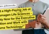Get a High-Paying Job at Plasmagen Life Sciences – Apply Now for the Executive Position and Work with Plasma Technology! "Get a High-Paying Job at Plasmagen Life Sciences - Apply Now for the Executive Position and Work with Plasma Technology!"