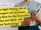 "Get a High-Paying Job at Plasmagen Life Sciences - Apply Now for the Executive Position and Work with Plasma Technology!"