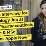 Walk-In Interview for Microbiology Job at Torrent Pharmaceuticals Ltd – BSc & MSc Graduates Eligible! "Walk-In Interview for Microbiology Job at Torrent Pharmaceuticals Ltd - BSc & MSc Graduates Apply Now!"