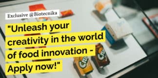 Schreiber Foods Product Dev Opportunity - Apply Online