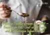 Attention Foodies: Dream Job Alert – Become an R&D Chef at Dil Foods and Revolutionize Indian Cuisine! R&D Chef Dil Foods
