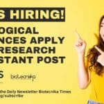 TIGS Hiring