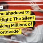 Fungal Infections: The Silent Killer Taking Millions of Lives Worldwide fungal infections "From the Shadows to the Spotlight: The Silent Killer Taking Millions of Lives Worldwide"