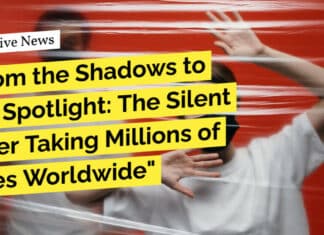 fungal infections "From the Shadows to the Spotlight: The Silent Killer Taking Millions of Lives Worldwide"