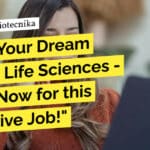 Sun Pharma Executive Job For Life Sciences – Apply Online "Land Your Dream Role in Life Sciences - Apply Now for this Executive Job!"