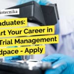 "PhD Graduates: Jumpstart Your Career in Clinical Trial Management with Medpace - Apply Now!"