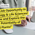 Exciting Job Opportunity in Microbiology & Life Sciences! Apply Now at JNU, Delhi JNU Project Vacancy Available - MSc Microbiology & Life Sciences Apply