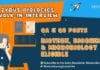 Zydus Biologics Walk-In-Interview For QA & QC Posts – Biotech, Biochem & Microbiology Eligible Zydus Biologics Walk-In-Interview