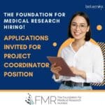 FMR Mumbai Hiring