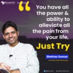 Biotecnika Times 12.02.2023 – Summer Training, Govt Jobs, BIRAC Fellowships + More Biotecnika Times 12.02.2023 - Summer Training, Govt Jobs, BIRAC Fellowships + More