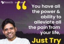 Biotecnika Times 12.02.2023 - Summer Training, Govt Jobs, BIRAC Fellowships + More