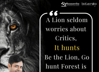 Biotecnika Times Newsletter 16.02.2024 – Freshers Jobs, IISER Pune Summer Student Programme, Student Internship + Much More