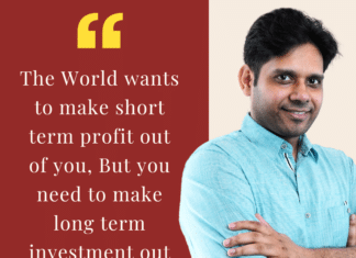 Biotecnika Times Newsletter 20.02.2024 – Anthem Biosciences Hiring, CDRI, CCMB, NIPER High Paying Jobs + Much More