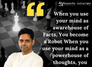 Biotecnika Times Newsletter 23.02.2024 – CCMB High Pay Job, IIT Delhi Summer Faculty Research Fellow 2024, CSIR NET Victory Awards + Much More