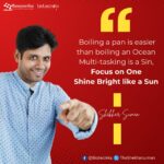 Biotecnika Times Newsletter 27.02.2024 - Govt Jobs, Top 20 Summer Internships/ Training/ Fellowships