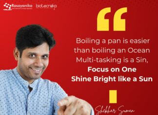 Biotecnika Times Newsletter 27.02.2024 – Govt Jobs, Top 20 Summer Internships/ Training/ Fellowships Biotecnika Times Newsletter 27.02.2024 - Govt Jobs, Top 20 Summer Internships/ Training/ Fellowships