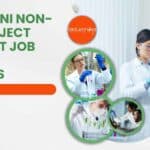 BITS Pilani Non-Med Project