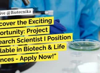 AIIMS Delhi Non-Med Research Job For Life Science, Biotech & Biochem