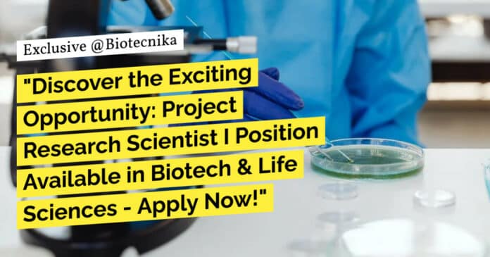 AIIMS Delhi Non-Med Research Job For Life Science, Biotech & Biochem AIIMS Delhi Non-Med Research Job For Life Science, Biotech & Biochem