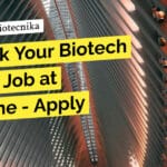 Syngene Protein Expression Role – Biotech, Biochem & Cell Biology Apply Syngene Protein Expression Role - Biotech, Biochem & Cell Biology Apply