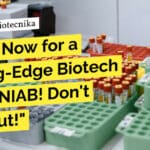 NIAB BSc Biology, Biotechnology Technical Assistant Recruitment – Apply Online NIAB BSc Biology Vacancy