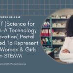SWATI (Science for Women-A Technology & Innovation) Portal launched in New Delhi to create a single online portal representing Indian Women and Girls in STEMM (Science, Technology, Engineering, Mathematics & Medicine)