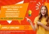 Quality Council of India Food Technology & Microbiology Recruitment – Rs. 13.8 Lakhs Package Quality Council of India Jobs